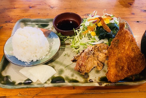 processed-47248AB3-0552-4B4C-9A90-E542A2B78710