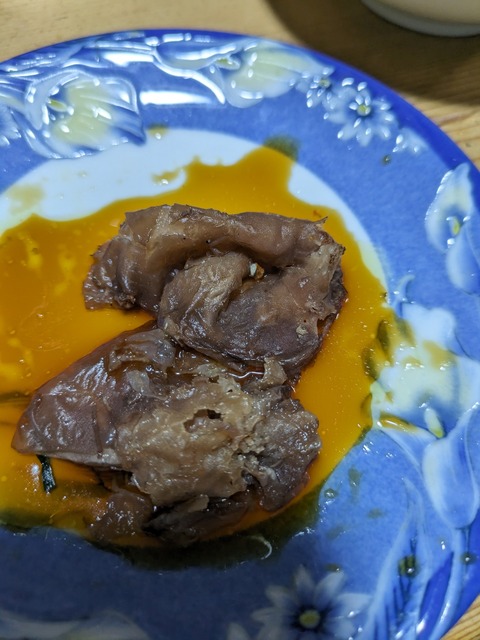 PXL_20231009_095244409