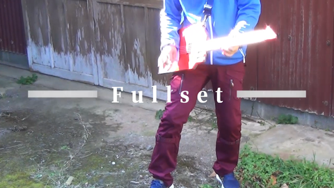 シーケンス 01.00_28_29_20.静止画070