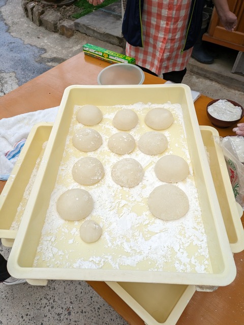 PXL_20231230_004844007