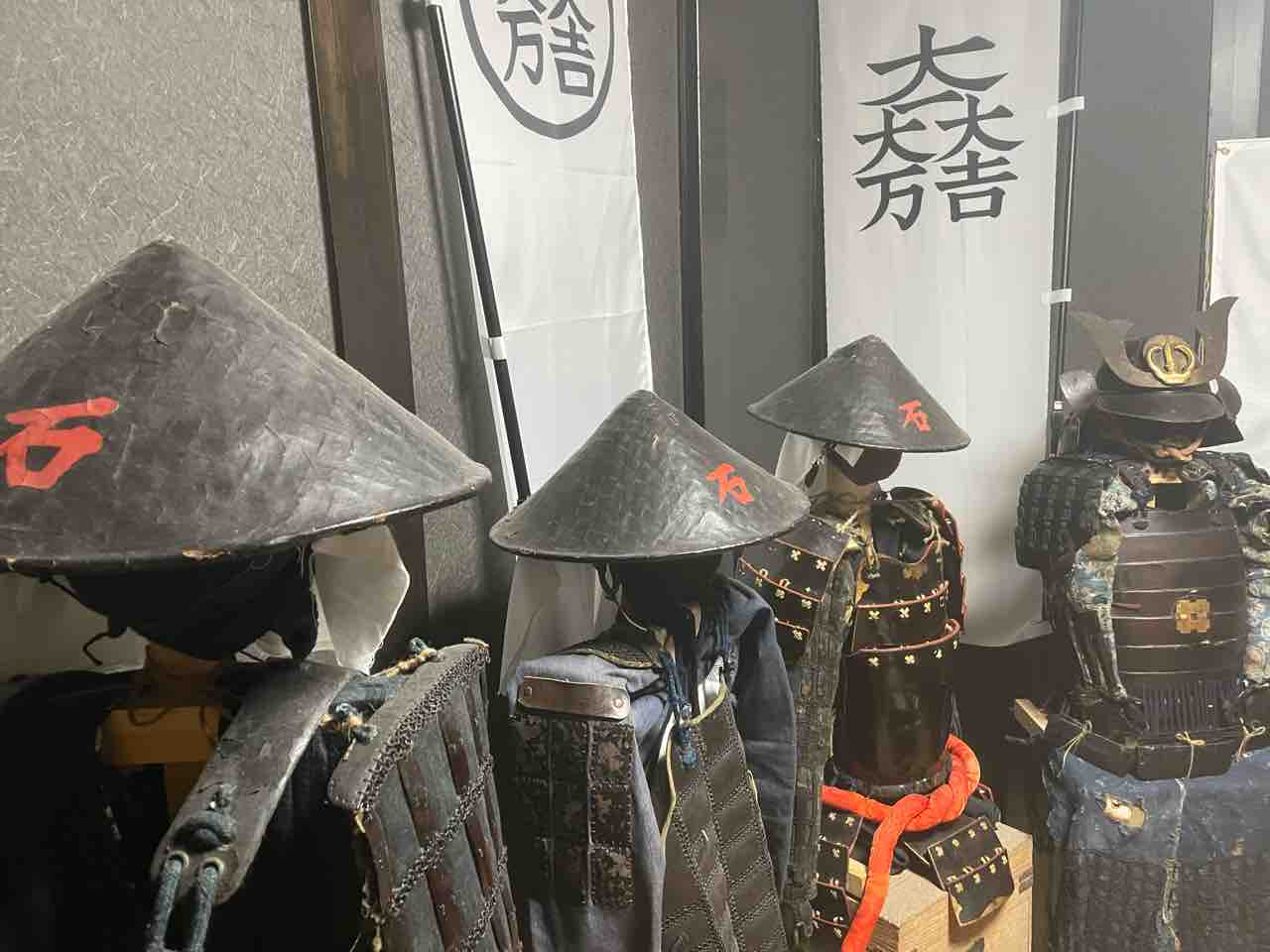 宝珉の根付と印籠時代蒔絵江戸時代【超希少品】花押あり。