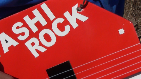 シーケンス 01.00_19_34_00.静止画068