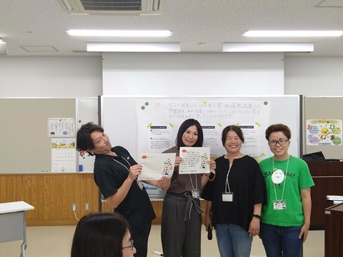 写真㉑