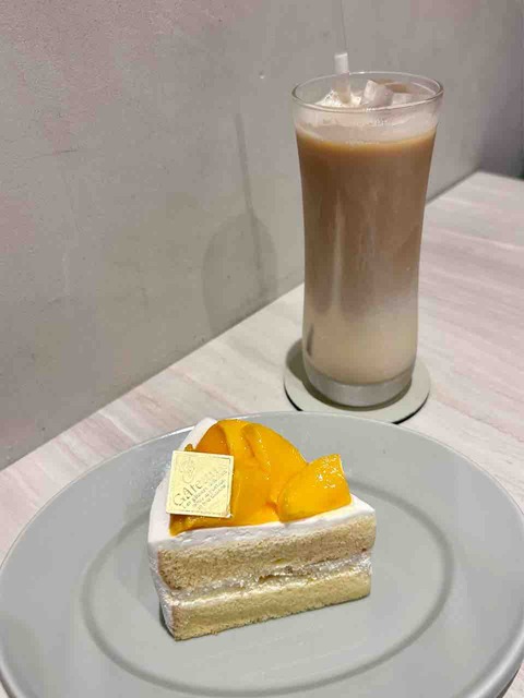 FullSizeRender