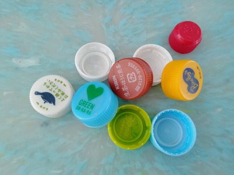 petcap_jp
