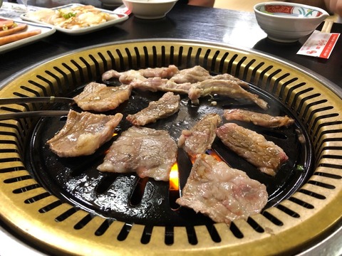 photo_20230723-071029