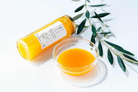 【7】250327_hiokiolive_089