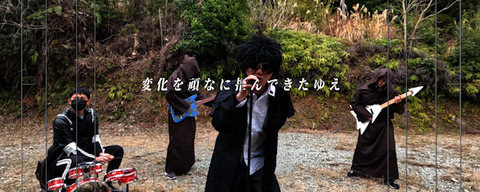 bandicam 2024-01-21 12-33-06-646