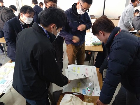 写真⑥（サムネ）