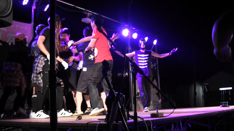 シーケンス 061.Still005