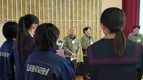 スクリーンショット 2026-03-06 16.16.01