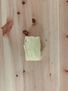 みつろうラップ12