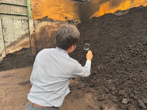 photo_20240509-024047_2