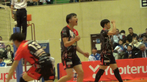 シーケンス 01.01_58_42_27.静止画017