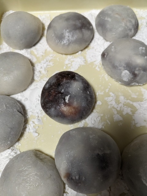 PXL_20231230_013548635