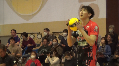 シーケンス 01.01_50_54_12.静止画015