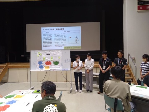 写真③（サムネ）