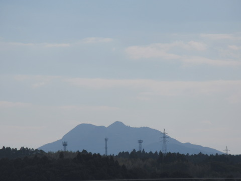 図書館車が市役所へ？？？？？？？？？？？