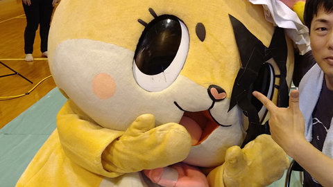 シーケンス 01.00_49_32_27.静止画029