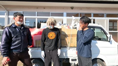 シーケンス 01.00_32_54_05.静止画009