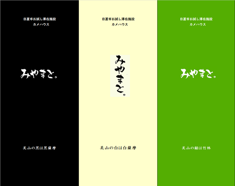 pannhu表紙