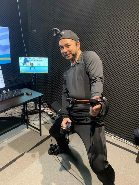 att.lGdbOQp-st42f_0x3elQtHNsyIokYQday7EhUwBu8PM