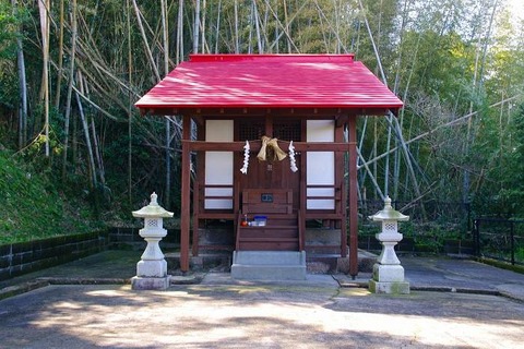 f6c6d27e1e2bdabc067872ead804480f