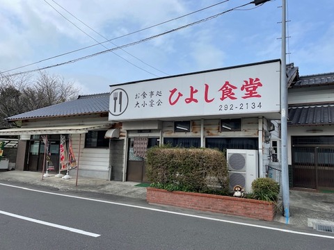 image0