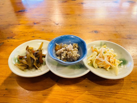 processed-3AED5997-7D0F-4DC3-B763-358B5DAAA690