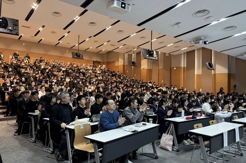 スクリーンショット 2026-03-04 18.17.27