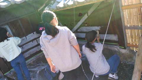 259438861_1873427329496470_4956302208640534594_n (1)