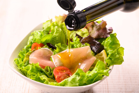 【6】サラダ_kagoshimaolive_016