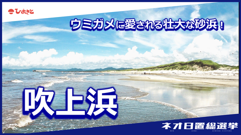 スライド25