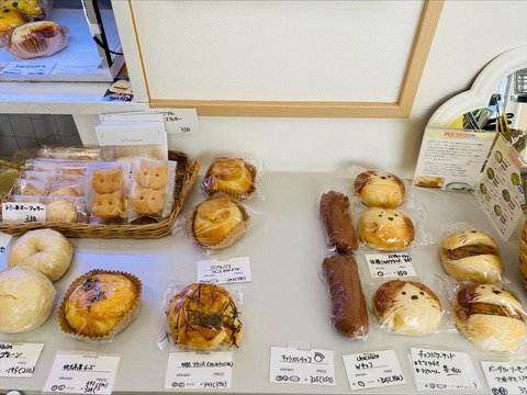 processed-EE901ED3-B41C-4B95-AEAF-B9A7A00F5289