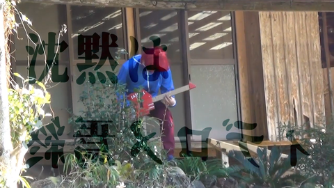 シーケンス 01.00_27_56_06.静止画074