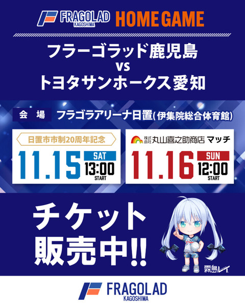 81e1f448e16fb56b27a4c82ad9a4931a-1-768x960