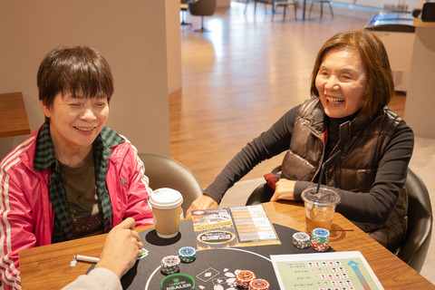 P1000875