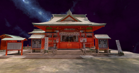 VRC大汝牟遅神社03