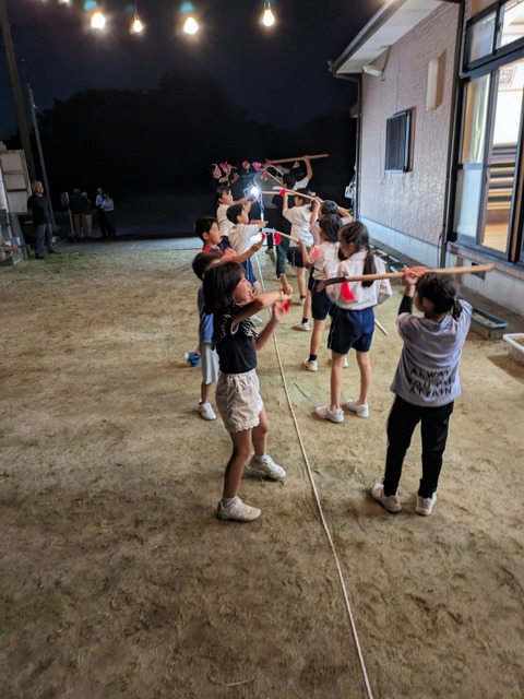 PXL_20240515_105506670