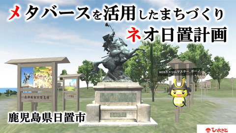 スライド1