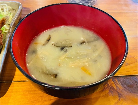 processed-CD423CF7-4F8A-41A2-9D58-02961BD7218E