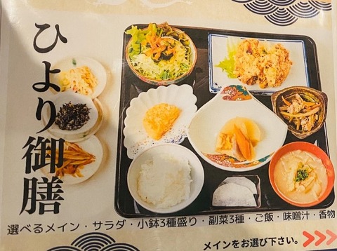 processed-B9A14F21-9B16-4CFC-97E8-340BF3A1478E