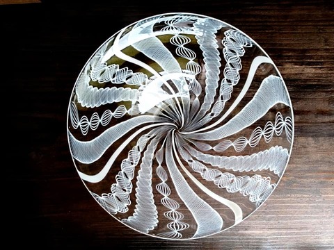 279605499_5038436099581120_3039144379523335708_n