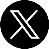 ひおきとのX（旧Twitter）