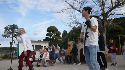 シーケンス 01.00_46_21_27.静止画022