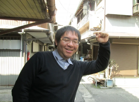 東川さん画像
