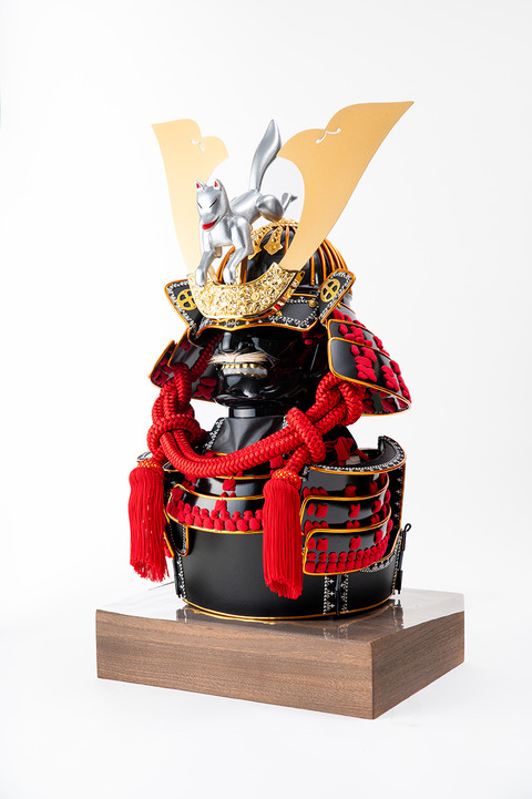 4_kitsune