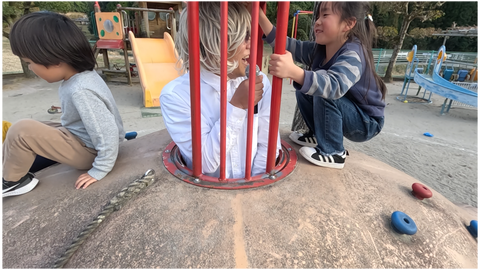 シーケンス 01.00_58_07_07.静止画028