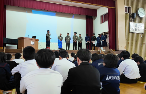 スクリーンショット 2026-03-06 16.20.42