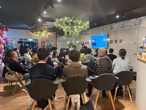 LINE_ALBUM_20240211_240227_2